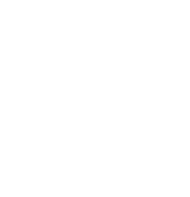 Relative Light Intensity